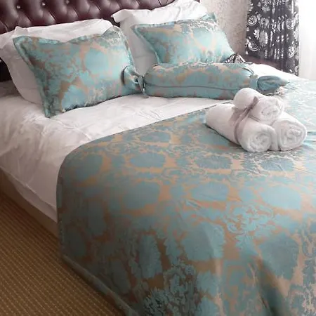 Sultanahmet Sirkeci Apart * Istanbul