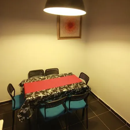 Sultanahmet Sirkeci Apart Apartment Istanbul